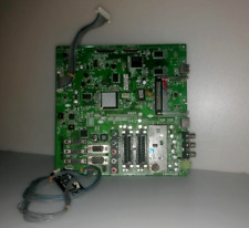 Placa principal para TV LG 37LH5000 42LH5000 47LH5000 - EAX57644502 - Tela LC420WUF comprar usado  Enviando para Brazil