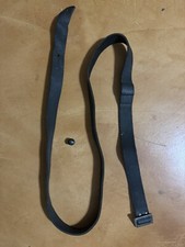 Good suomi finnish for sale  Mesa