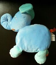 72. doudou peluche d'occasion  Bouvigny-Boyeffles