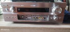 Yamaha v2500 7.1 usato  Verrayes