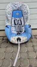 Römer king kinderautositz gebraucht kaufen  Ehlscheid, Kurtscheid, Melsbach