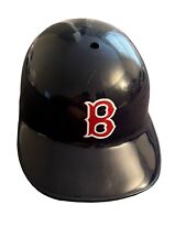Vtg 60s mlb for sale  East Providence