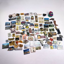 Huge lot 300 for sale  Allen
