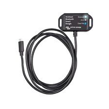 Victron energy direct for sale  Reno
