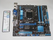 Asus mainboard modell gebraucht kaufen  Köln