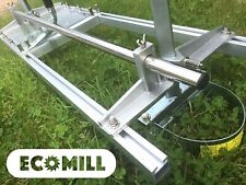 91cm eco mill for sale  LYMINGTON