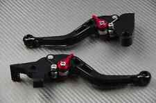 Levier leviers levers d'occasion  Toulouse-