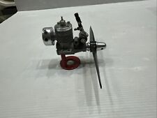 Alpha moteur thermique d'occasion  Verneuil-l'Étang