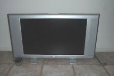 Philips matchline ready for sale  Newbury Park