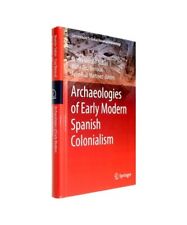 Archaeologies early modern gebraucht kaufen  Trebbin