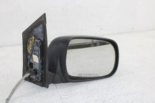 Door mirror right for sale  Orlando