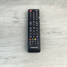 Samsung bn59 01199f for sale  Merced