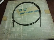 Leyland cable 37h for sale Leyland cable 37h for sale  LINCOLN