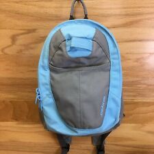 Dakine outdoor snow for sale  Monterey