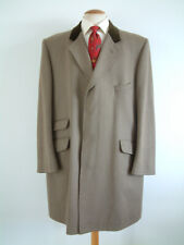 Covert coat john for sale  UK
