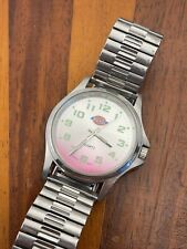 Dickies women watch for sale  Madison