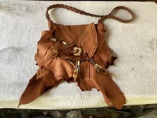 gorgeous handbag for sale gorgeous handbag for sale Hayesville
