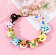 children charms for sale children charms for sale San Francisco