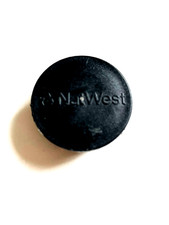 Nat west pigs for sale  HOOK