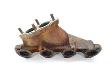 1732924 collettore scarico usato  Ferrara