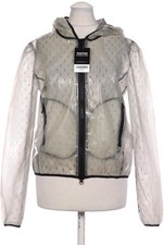 Red valentino jacke gebraucht kaufen  Berlin