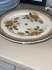 Weatherby hanley royal for sale  CARMARTHEN