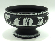 Vintage wedgwood cream for sale  Covington