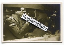 Repro uffz stug gebraucht kaufen  Bissingen an der Teck