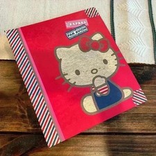 fotos hello kitty comprar usado fotos hello kitty comprar usado Enviando para Brazil