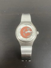 Super rare fossil for sale  Murray