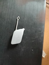 traino audi gancio usato traino audi gancio usato Vobbia