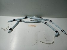 Tendine airbag peugeot usato  Castellammare di Stabia