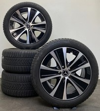 Riginal mercedes klasse gebraucht kaufen  Rheinfelden (Baden)