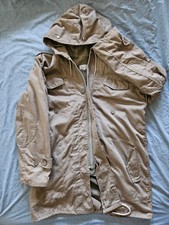 German made parka for sale  NEWPORT-ON-TAY