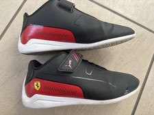 Ferrari puma kids for sale  LONDON