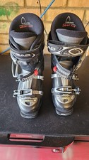 head ski boots for sale head ski boots for sale KETTERING