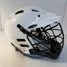 Cascade clh2 spr for sale  Alpharetta