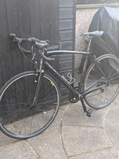 Specialized allez road for sale  MORECAMBE