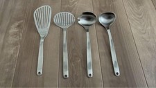 Yanagi sori muji d'occasion  Expédié en Belgium