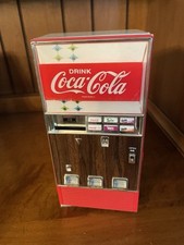 Vtg rare 1996 for sale  North Lawrence