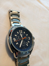 Esq movado mens for sale  Oak Park