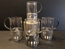 Set 1987 george for sale  Las Vegas