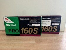 120 roll film for sale 120 roll film for sale PORTSMOUTH