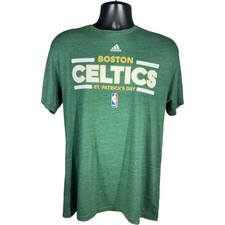 Camiseta Adidas Boston Celtics NBA comprar usado  Enviando para Brazil