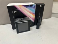 Defenderr onyx rotary for sale  SOUTHEND-ON-SEA