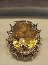 citrin gold gebraucht kaufen citrin gold gebraucht kaufen Rochlitz