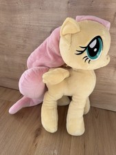 Little pony nici gebraucht kaufen Little pony nici gebraucht kaufen  Mengen