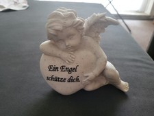 Grabschmuck grabdekoration gebraucht kaufen  Magdeburg
