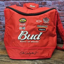 Bud king beers for sale  Arkansas City