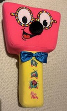 Timmy mallett malletts for sale  OAKHAM